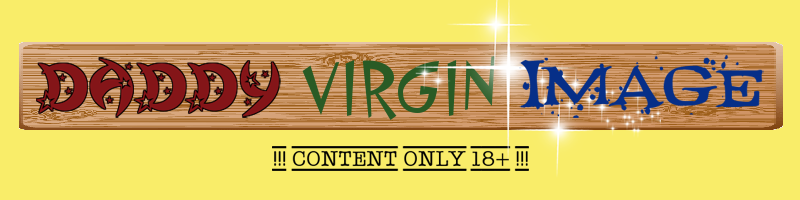 Daddy Virgin Image